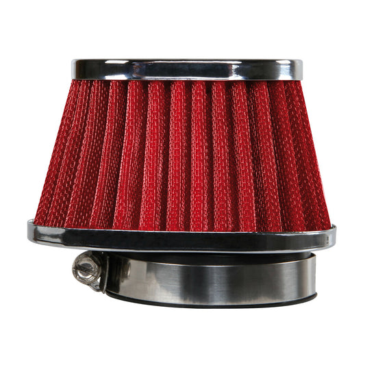 6701 - Pilot Performance AF-5, Filtro aria conico