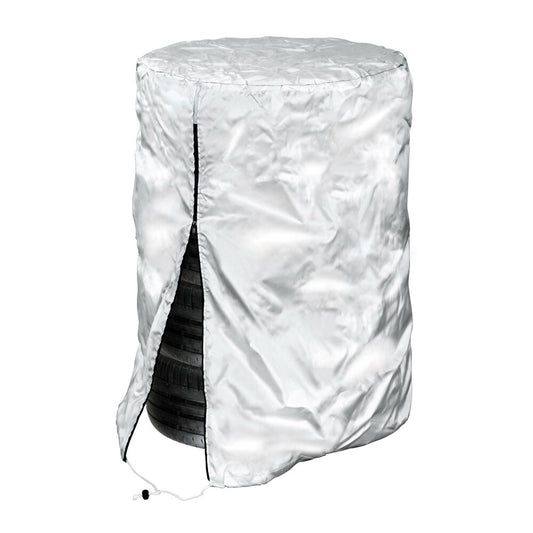 15948 - Copertura per 4 ruote - XL