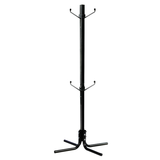 15955 - PP-1, albero per supporto cerchi e pneumatici