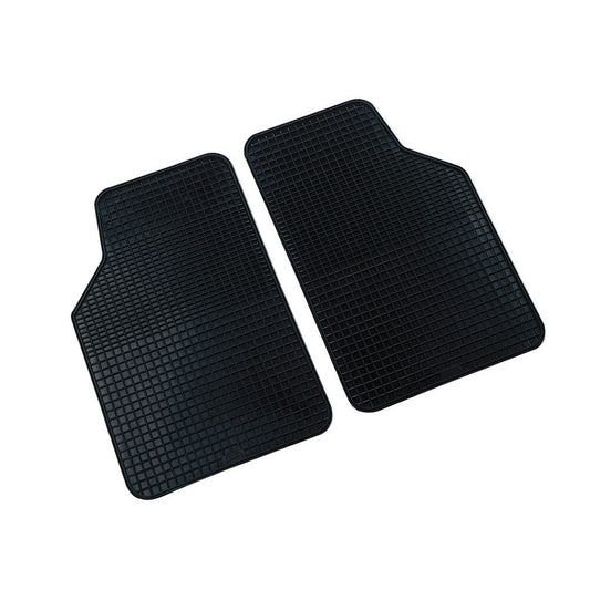 Set 4 tappetini per auto Keiros in offerta da Eurospin: prezzo Set 4 tappetini per auto Keiros in offerta da Eurospin: prezzo