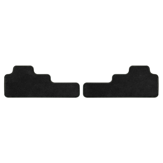 25150 - Pro-Fit, serie tappeti su misura - PF-0 - Nero
