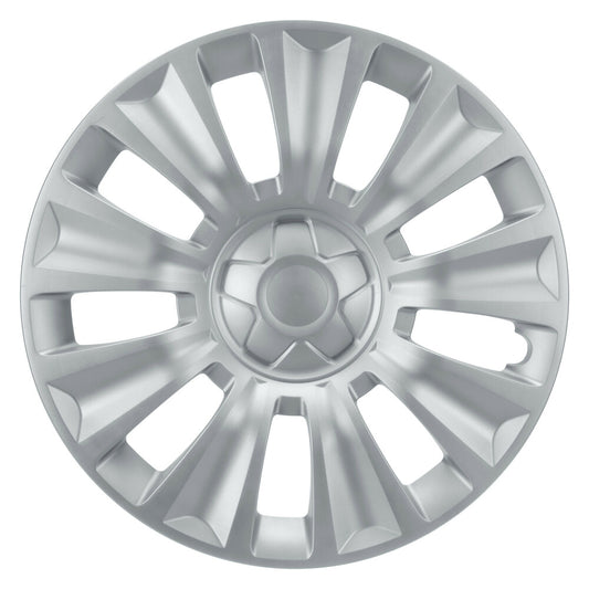 30765 - Adria, copricerchio - Ø 14”
