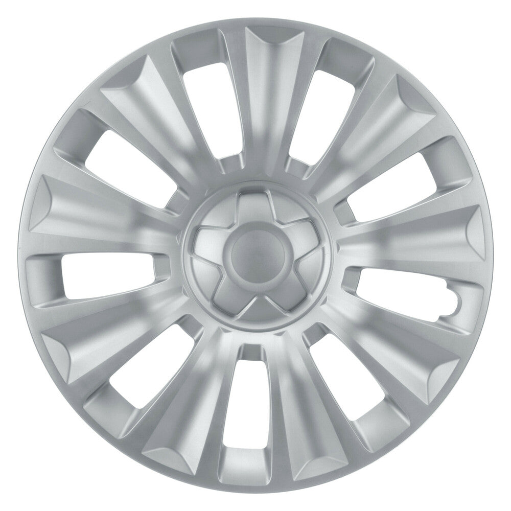 30766 - Adria, copricerchio - Ø 15”