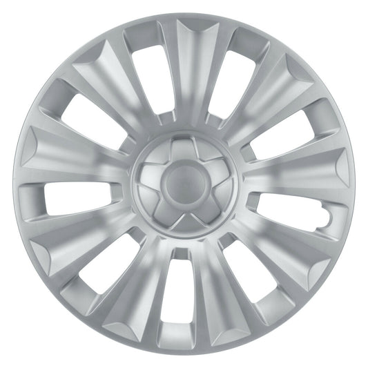 30766 - Adria, copricerchio - Ø 15”