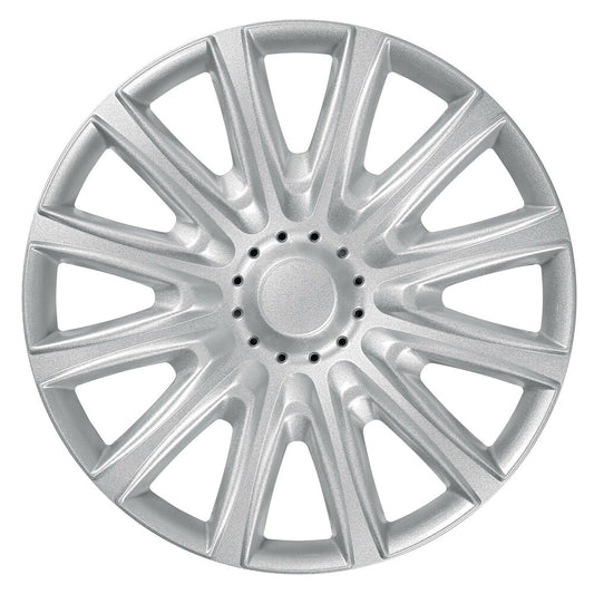 30829 - Misano - Set 4 copricerchi - Ø 15"