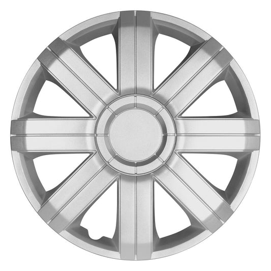 31496 - Sportive - Set 4 copricerchi - Ø 14"