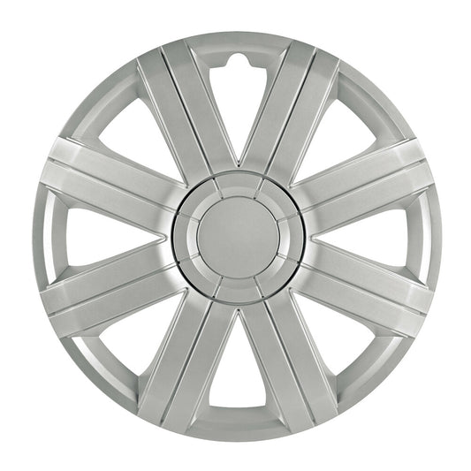 31497 - Sportive - Set 4 copricerchi - Ø 15"