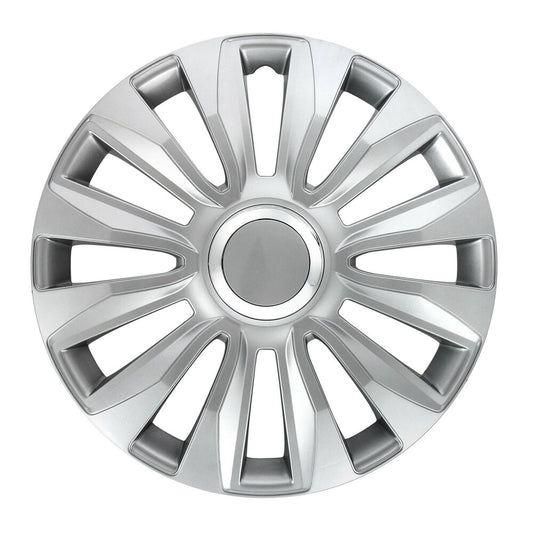31520 - Avalone Pro - Set 4 copricerchi - Ø 13"