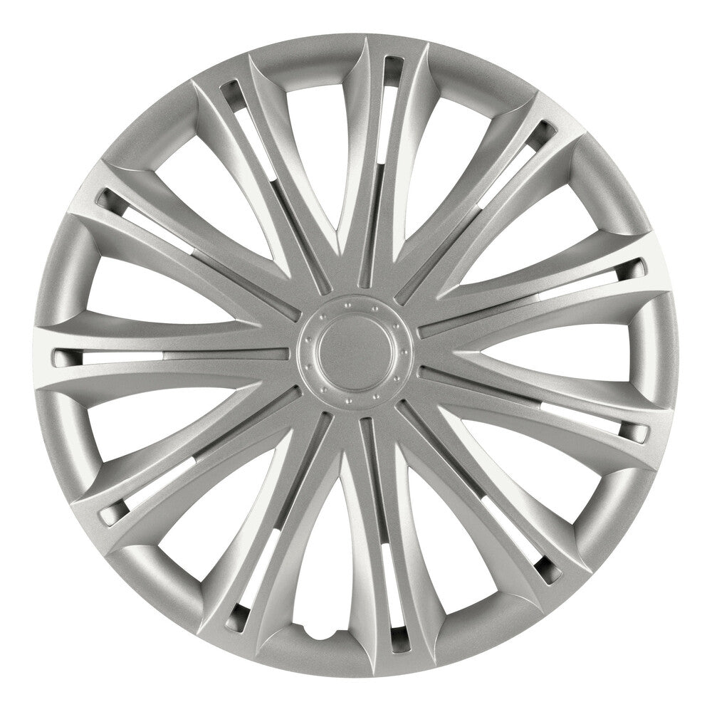 31585 - Spark - Set 4 copricerchi - Ø 13"