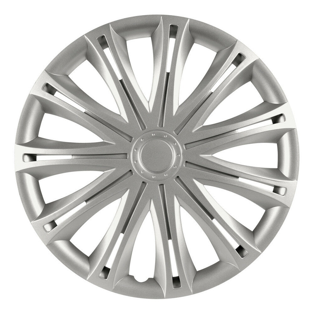31588 - Spark - Set 4 copricerchi - Ø 16"
