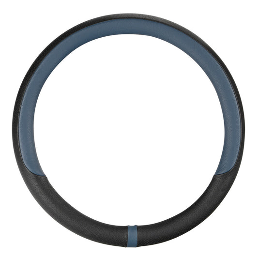32902 - Noble, coprivolante in Skeentex - M - Ø 37/39 cm - Blu