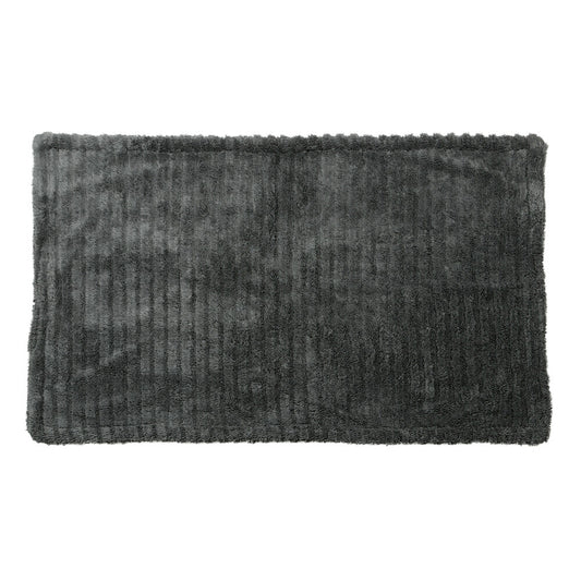 37173 - Dry-Pro 2 Duplex, maxi panno in microfibra - 50x70 cm