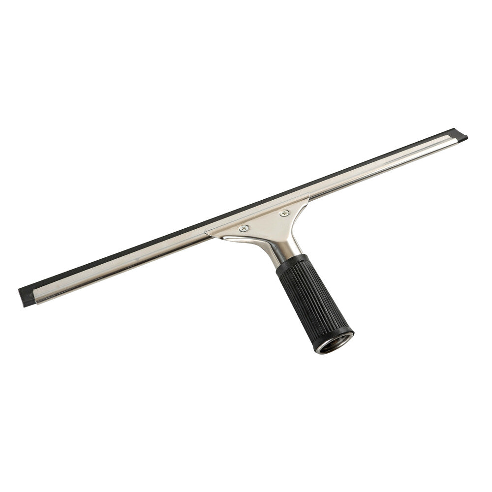 Professional, spatola tergivetro - 40 cm - 37449