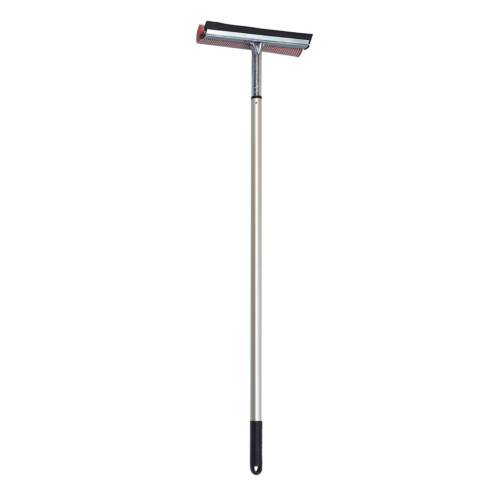 Pulivetro professionale - 25 cm - 37471