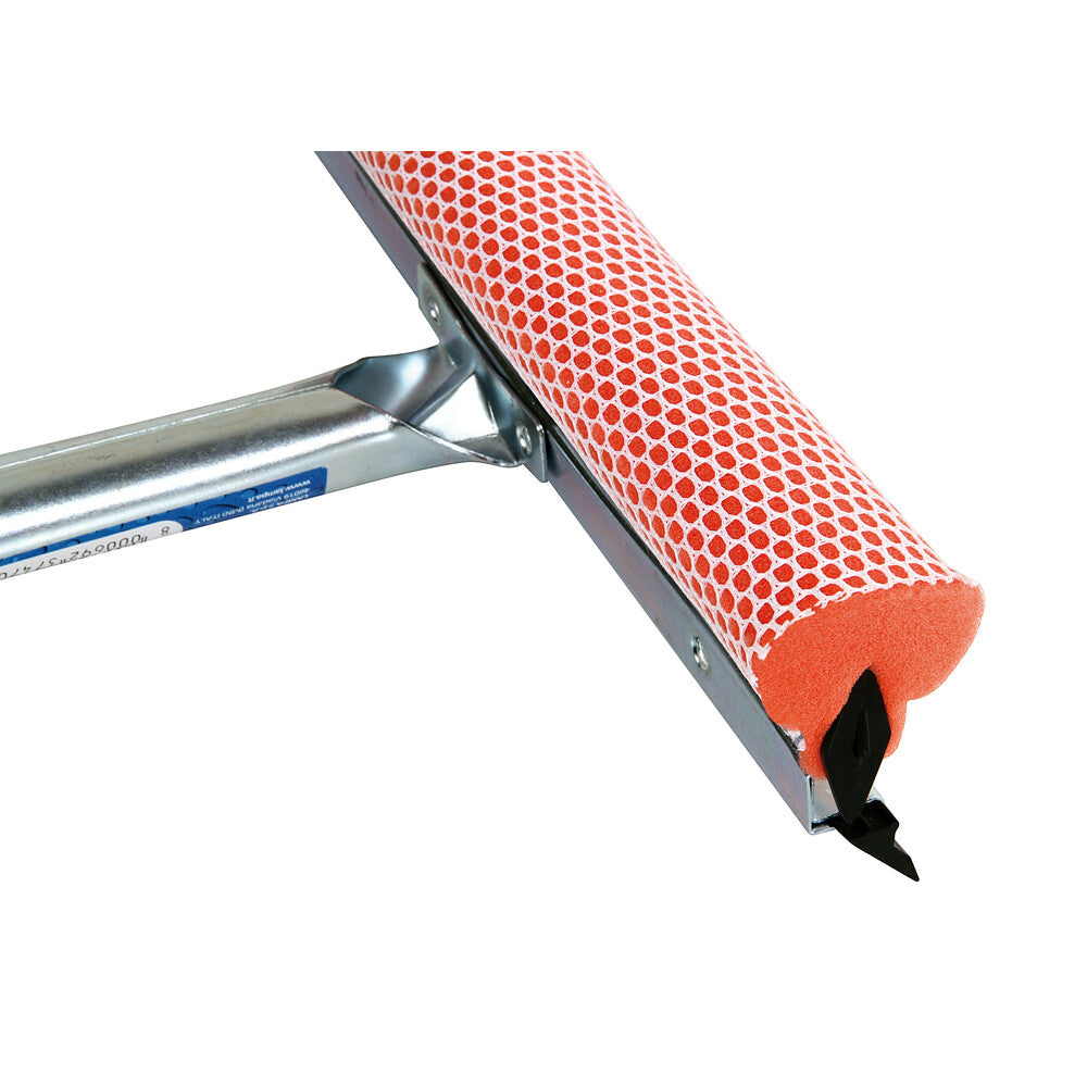 Pulivetro professionale - 25 cm - 37471