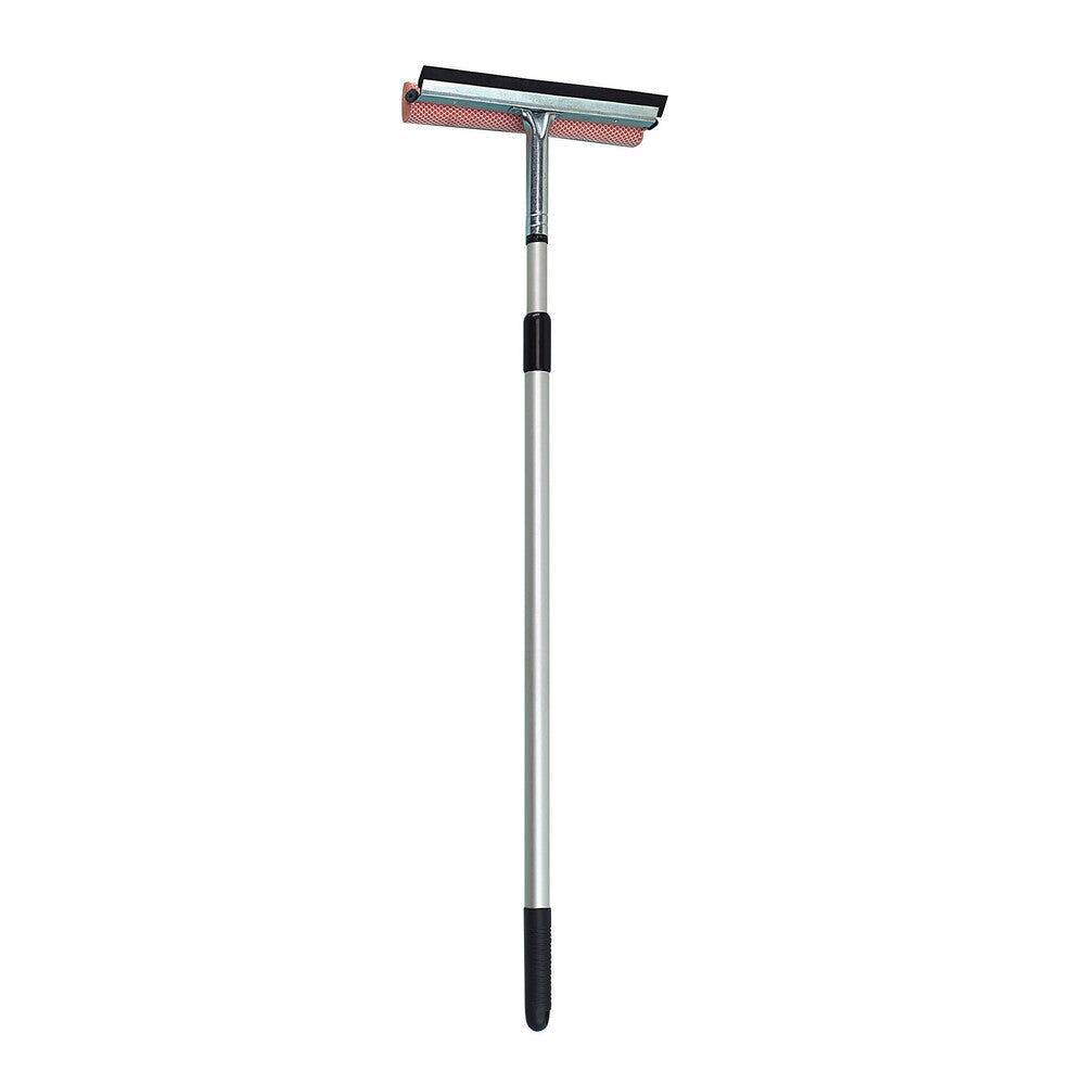 Pulivetro super-professionale - 25 cm - 37472