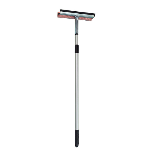 Pulivetro super-professionale - 25 cm - 37472