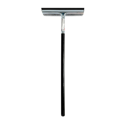 Pulivetro super-professionale - 25 cm - 37473
