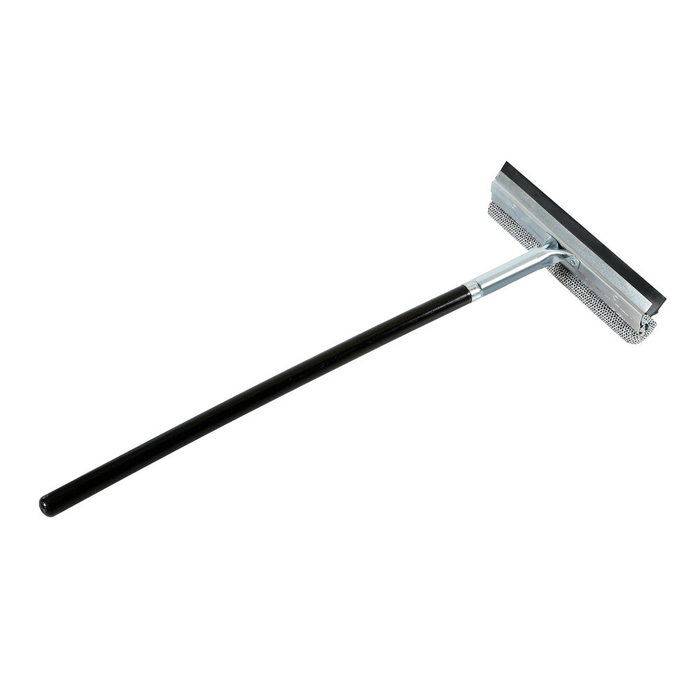 Pulivetro super-professionale - 25 cm - 37473