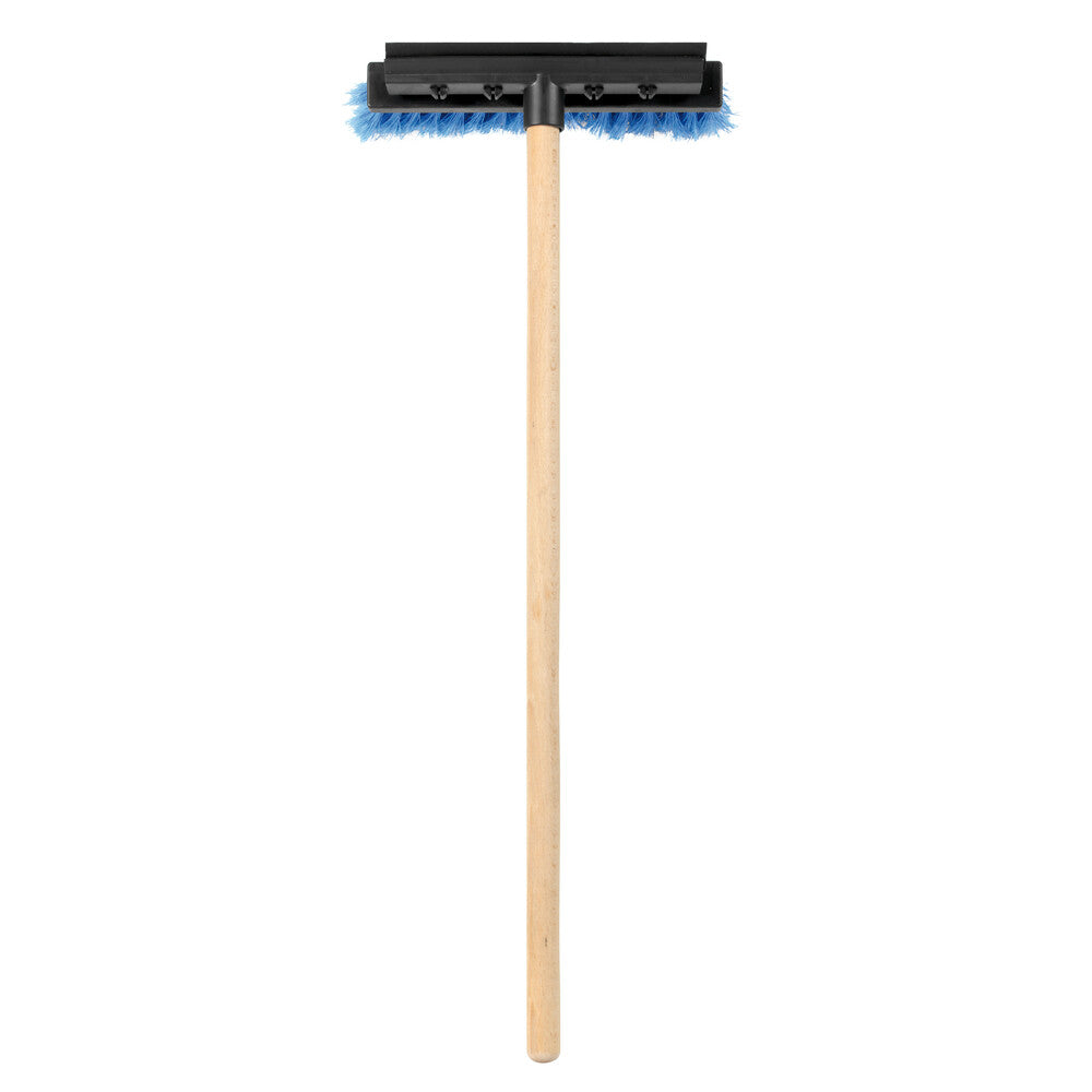Spazzola lava-tergivetro - 25 cm - 37475