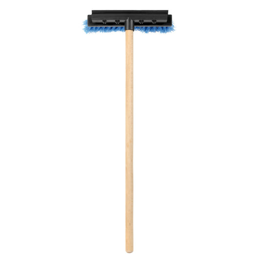 Spazzola lava-tergivetro - 25 cm - 37475