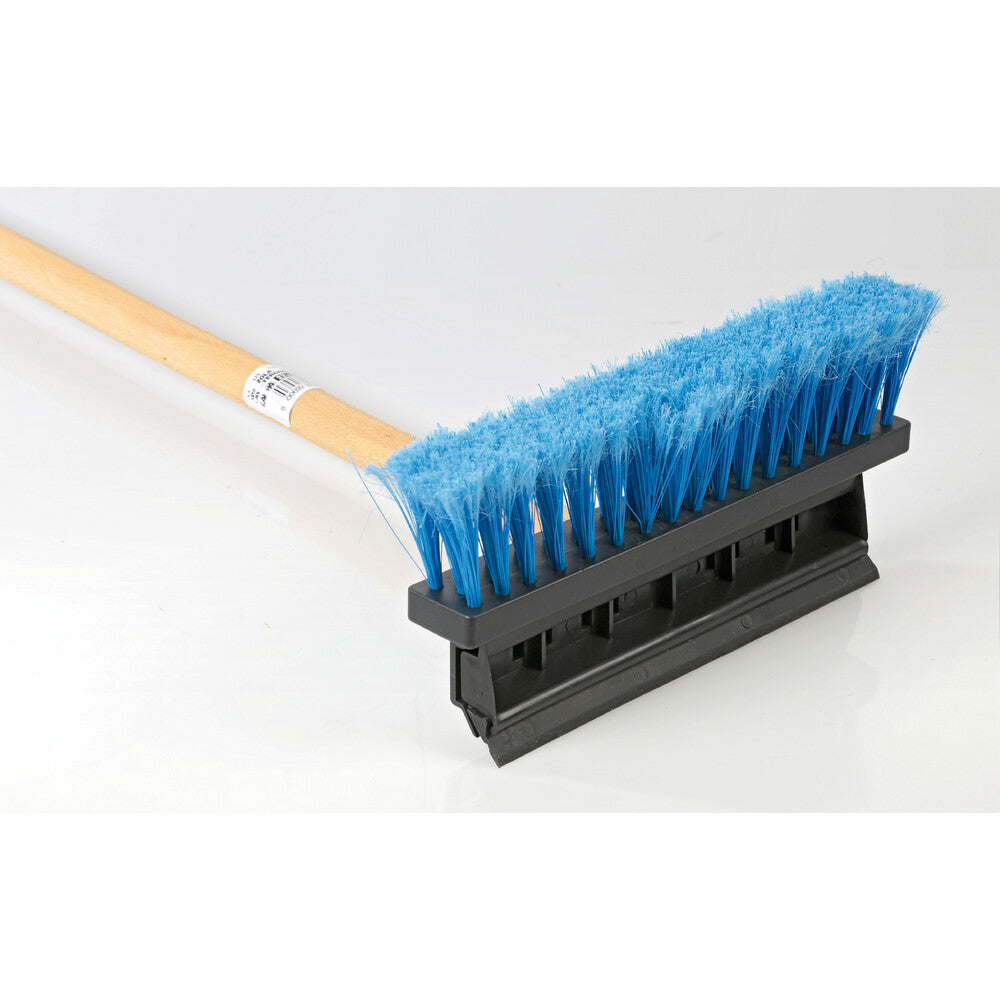Spazzola lava-tergivetro - 25 cm - 37475