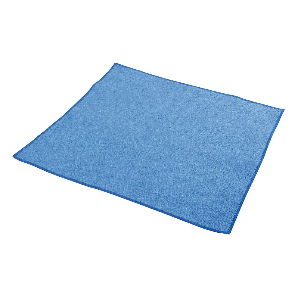 37714 - Pro-Clean - 35x40 cm - Panno pulizia - Tessuto ritorto