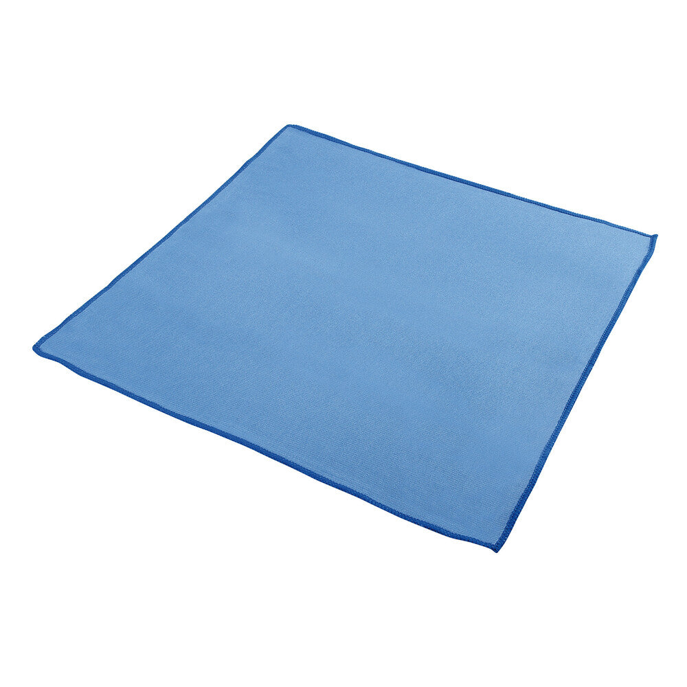 37715 - Pro-Clean - 40x40 cm - Panno lucidatura - Tessuto ritorto