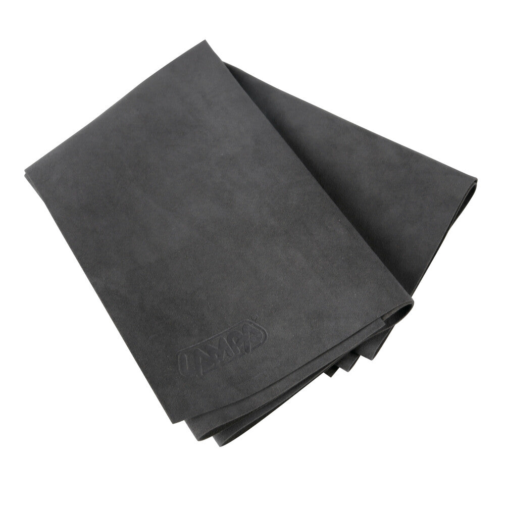 37726 - Zuma, panno in microfibra - 40x60 cm - Imballo vending