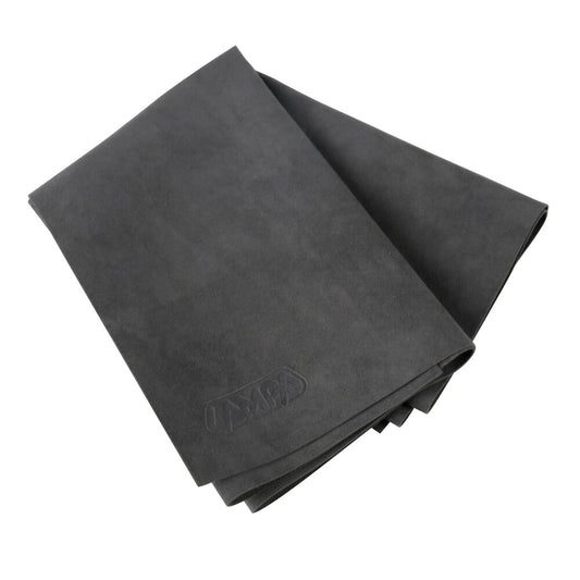 37726 - Zuma, panno in microfibra - 40x60 cm - Imballo vending
