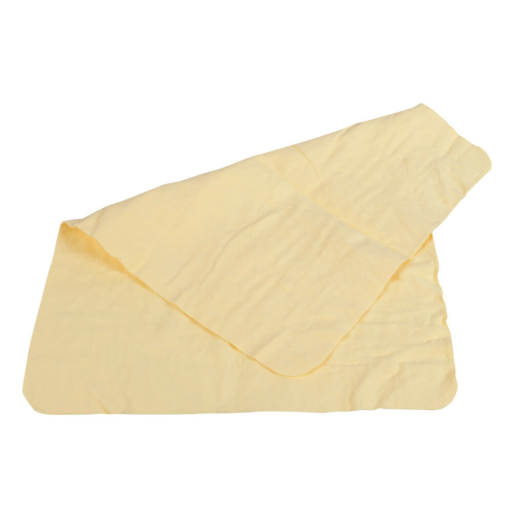 38227 - Speed-Dry, panno scamosciato sintetico