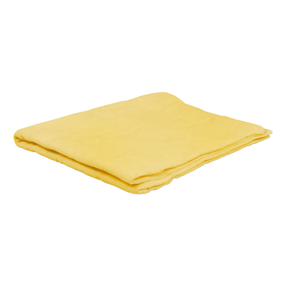 38230 - Speed Dry Maxi, panno scamosciato sintetico