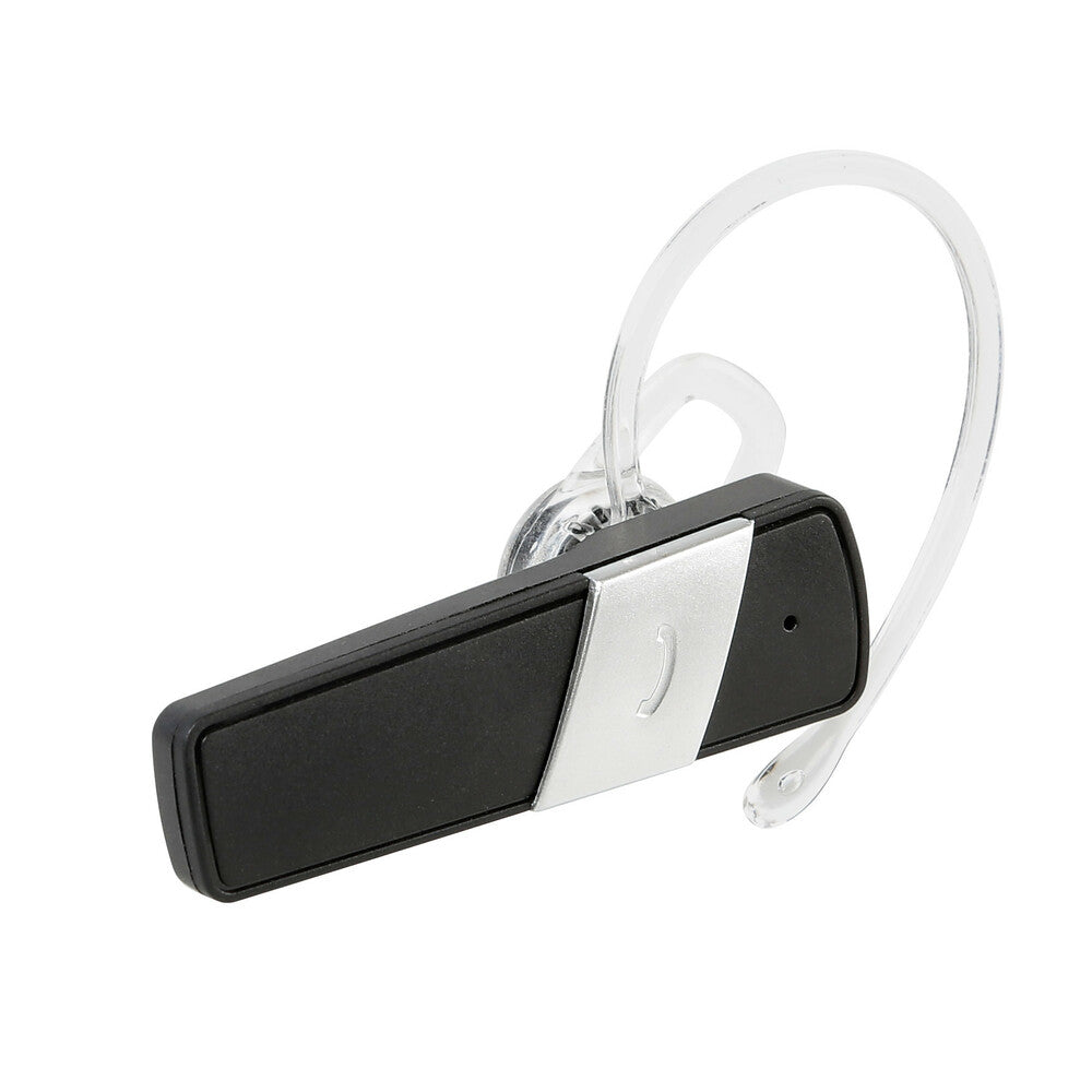 38905 - Atlas, auricolare Bluetooth 4.1 - Mono