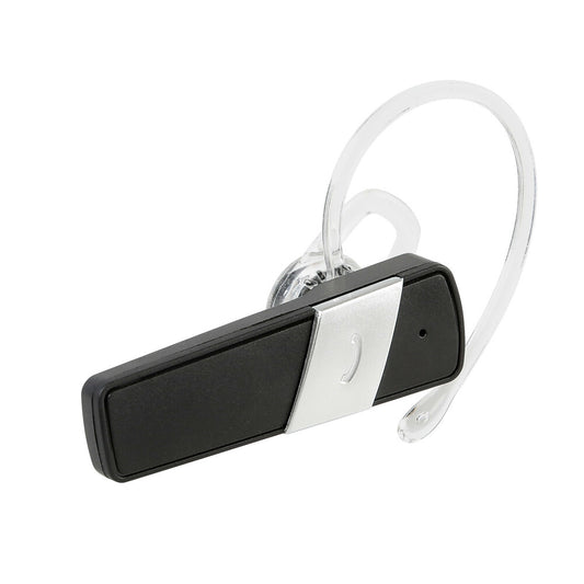 38905 - Atlas, auricolare Bluetooth 4.1 - Mono