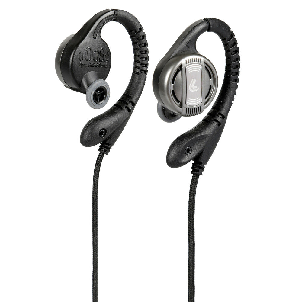 38917 - Dynamic Outer, auricolare stereo Bluetooth