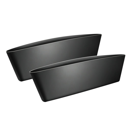 40097 - Tasche riempi spazio, 2 pz