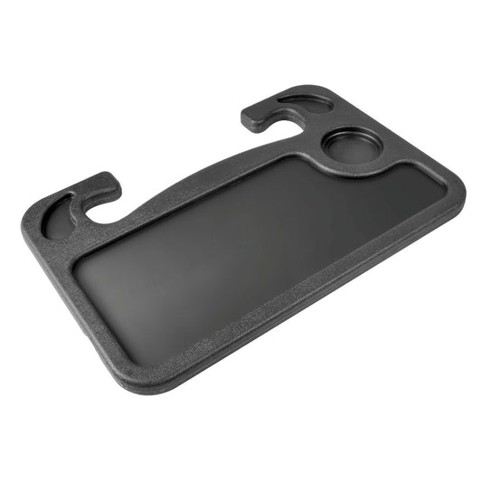 40112 - Driver’s Desk, tavolino per volante