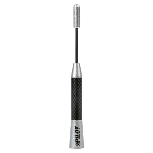 40175 - Carbon-3, stelo antenna - 151 mm