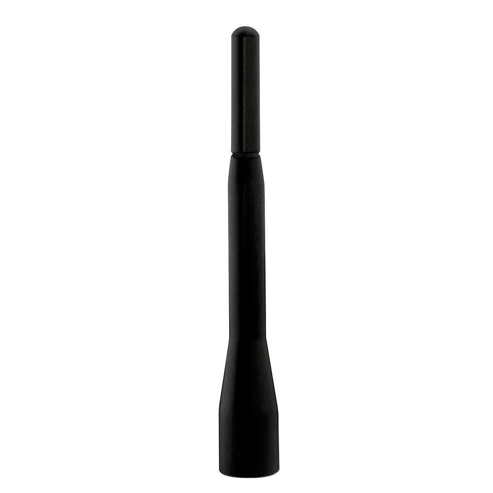 40183 - Duplex - Nero