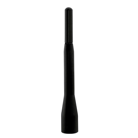 40183 - Duplex - Nero