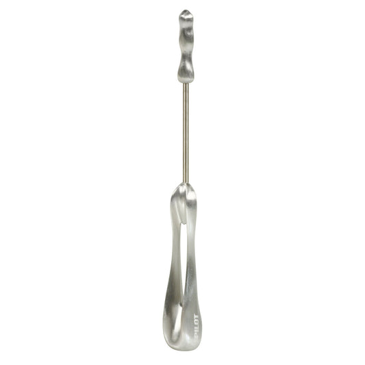 40186 - Air-Fly, stelo antenna - Alluminio