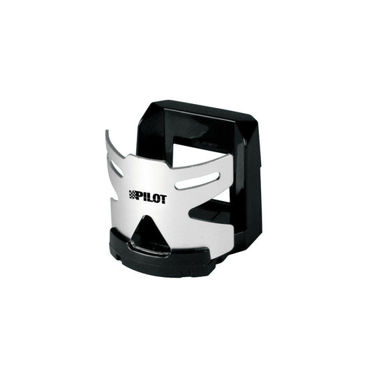 40204 - Drink-Cooler, porta lattina