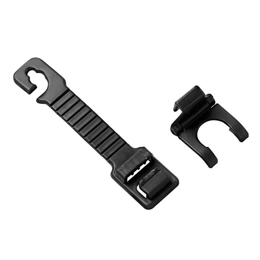 40206 - Hang-On 2 in 1