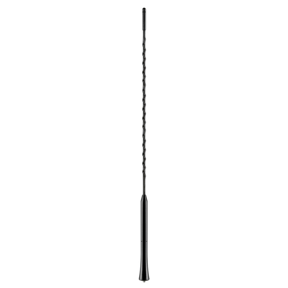 40226 - Stelo Ricambio Antenna (AM/FM) - 41 cm - Ø 5 mm
