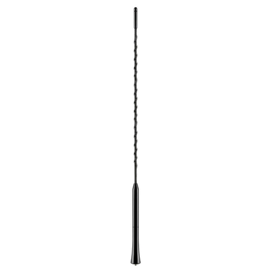 40226 - Stelo Ricambio Antenna (AM/FM) - 41 cm - Ø 5 mm