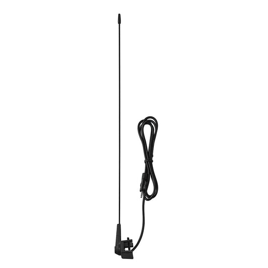 40230 - Antenna a grondina