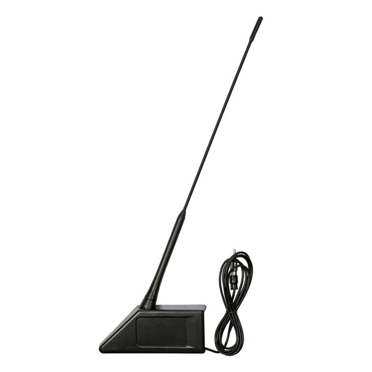40243 - Antenna per Fiat Panda (>2003)