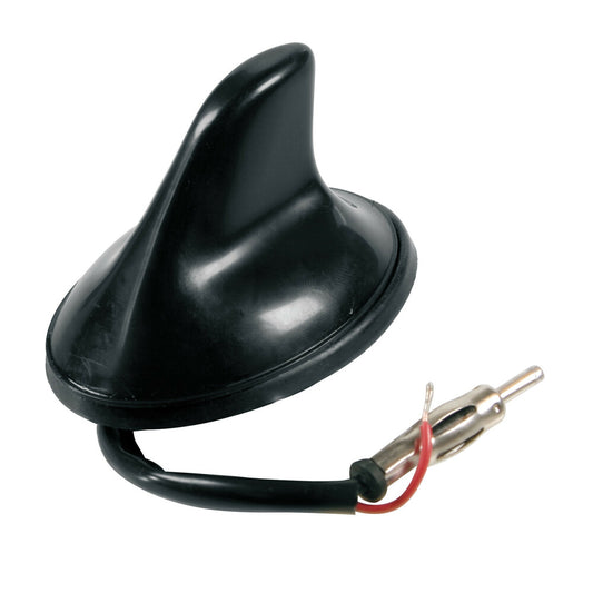 40265 - Antenna a tetto Aero-Fin-1