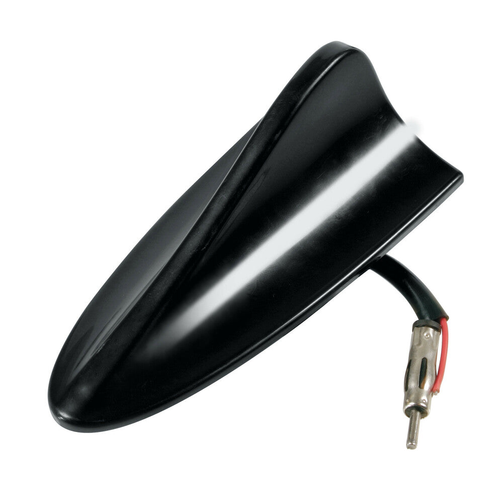 40266 - Antenna a tetto Aero-Fin-2