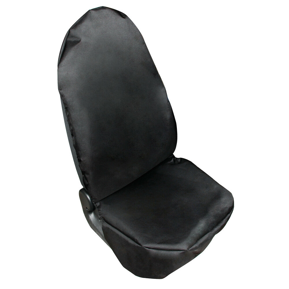 53259 - Max Seat Protector, il salvasedile impermeabile universale